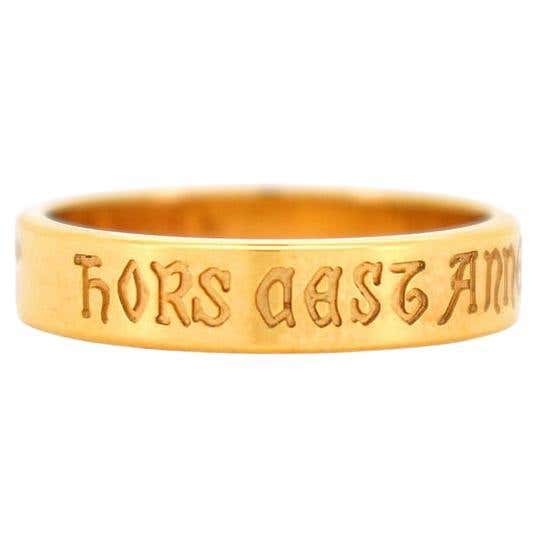 Mellerio Jewelry - 15 For Sale at 1stDibs | mellerio jewelry prices ...