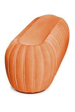 Mellow 140 Bench by Munna