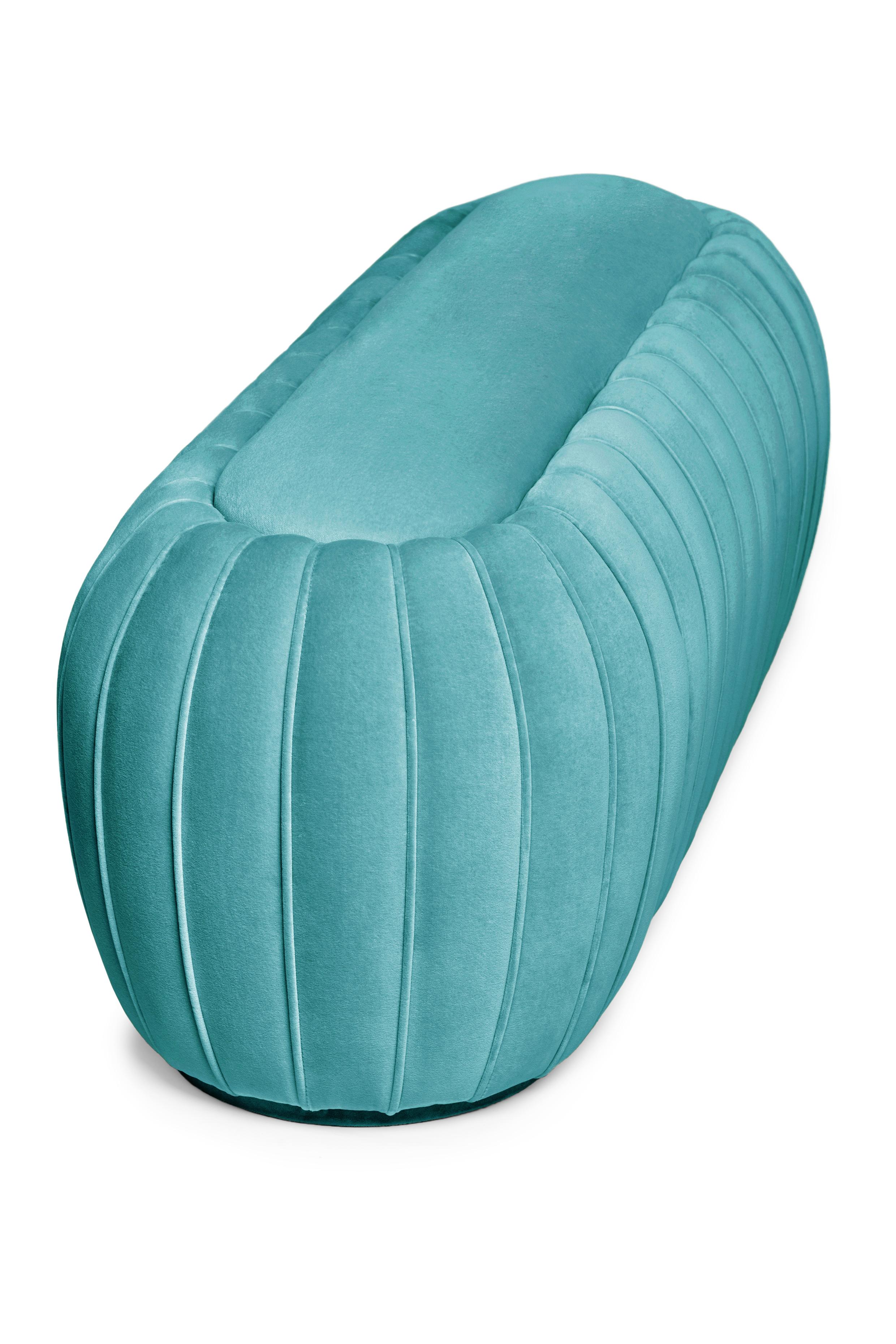 Other Mellow 140 Bench by Munna For Sale