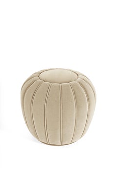 Tabouret Mellow 50 de Munna