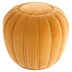 Mellow 50 Hocker von Munna