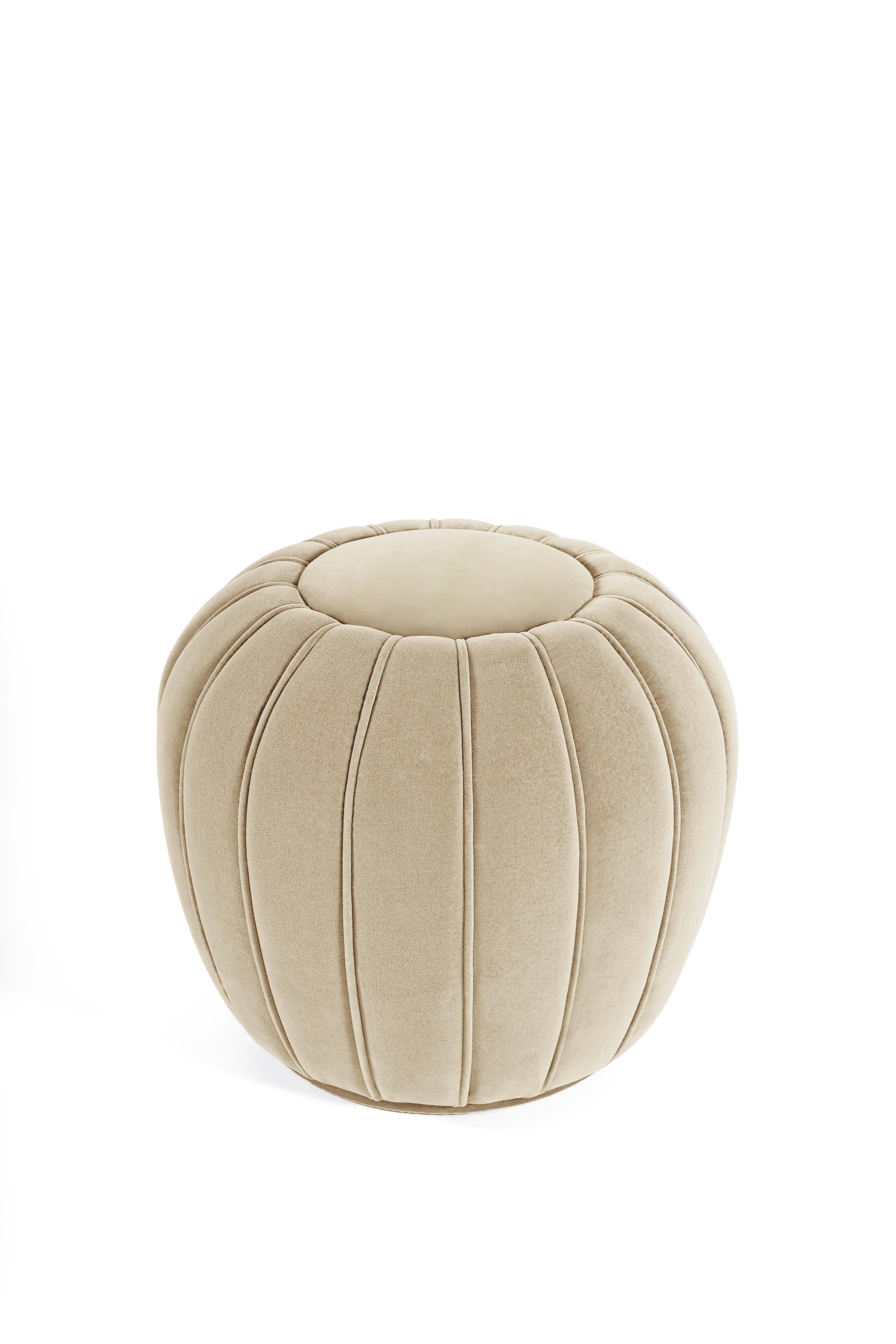Taburete Mellow 50 by Munna Posmoderno en venta