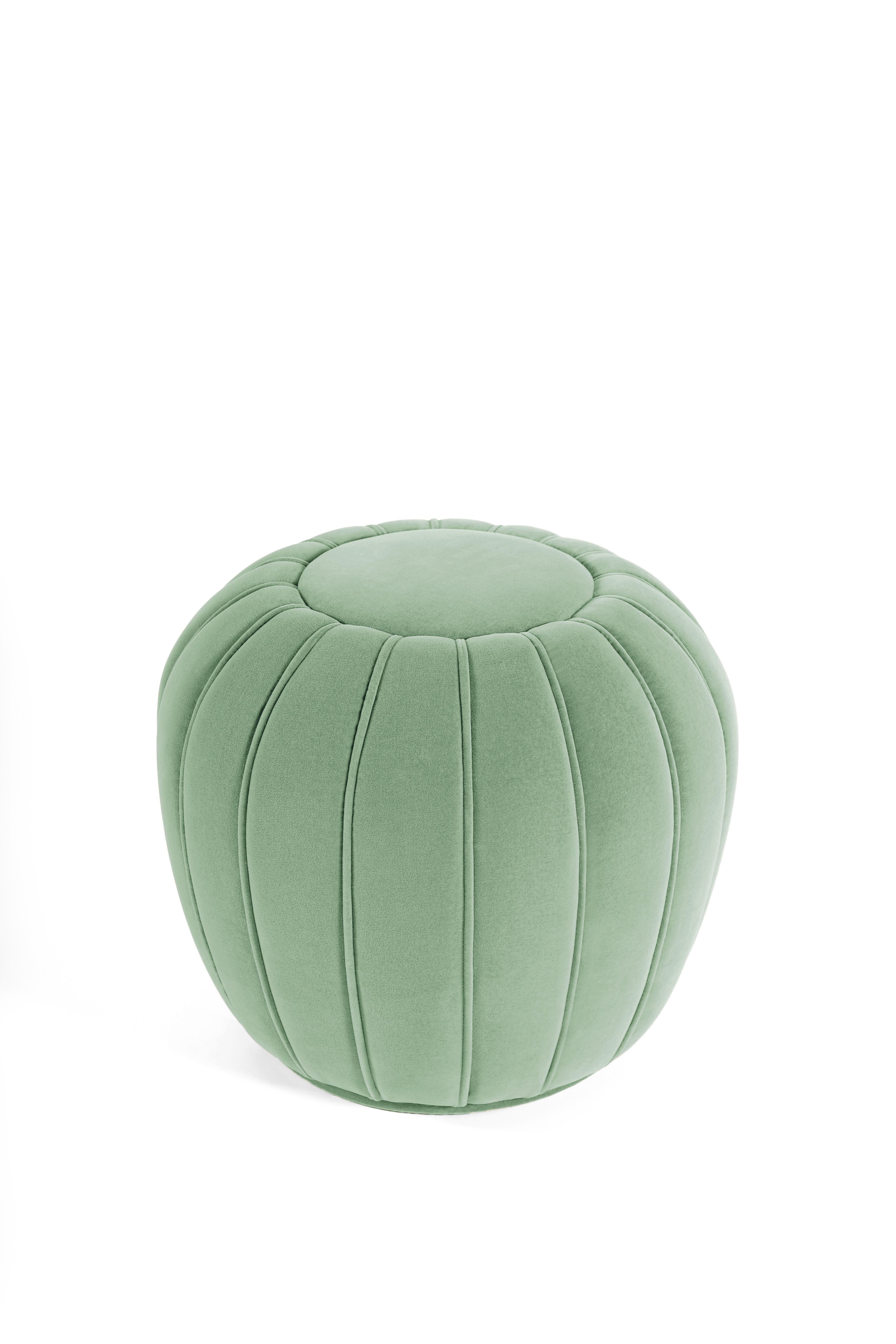 Taburete Mellow 50 by Munna Portugués en venta