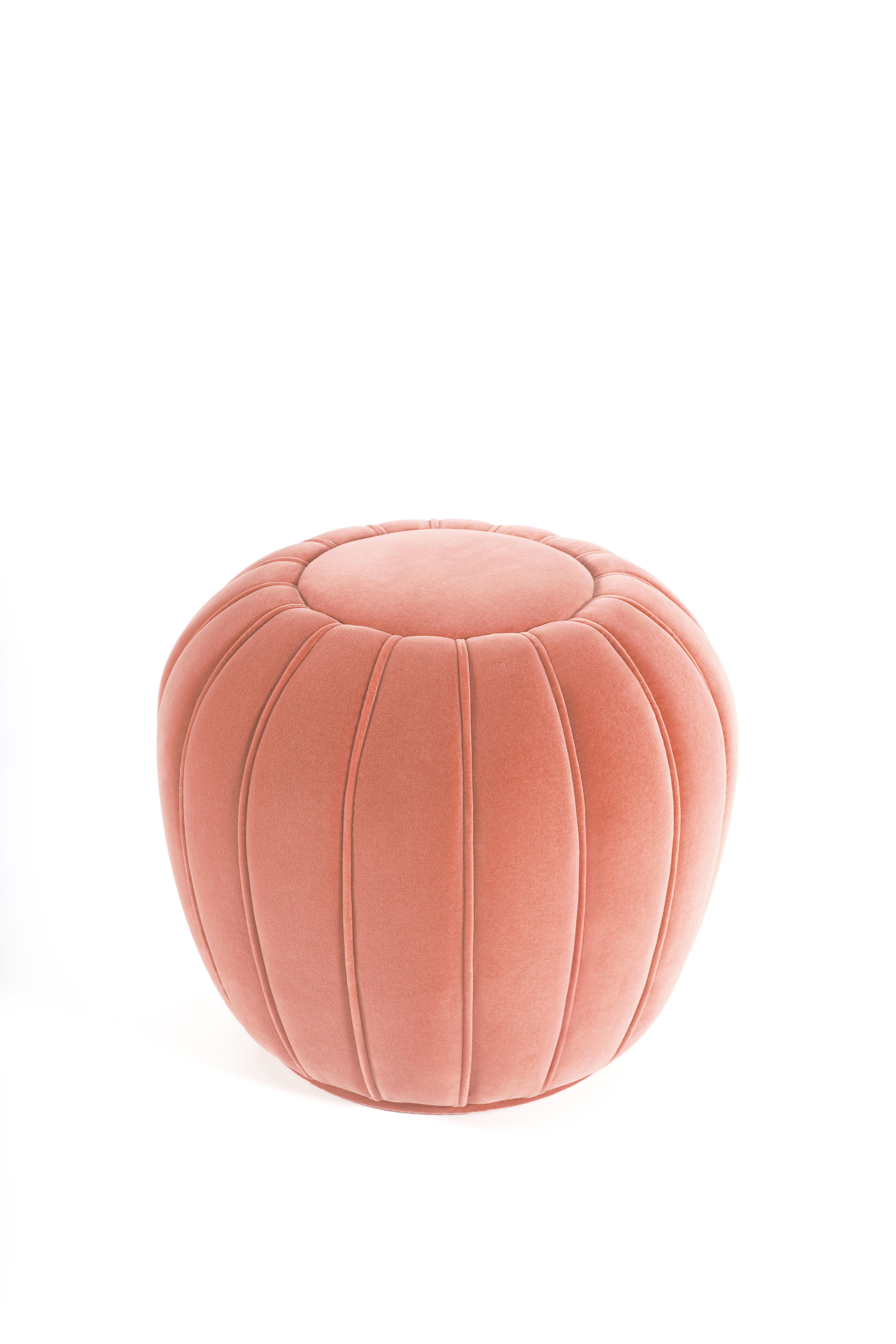 Taburete Mellow 50 by Munna Otro en venta