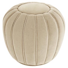 Tabouret Mellow 50 de Munna
