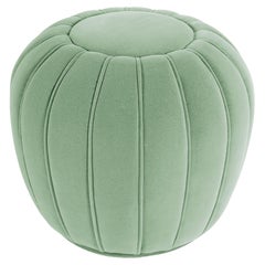 Tabouret Mellow 50 de Munna