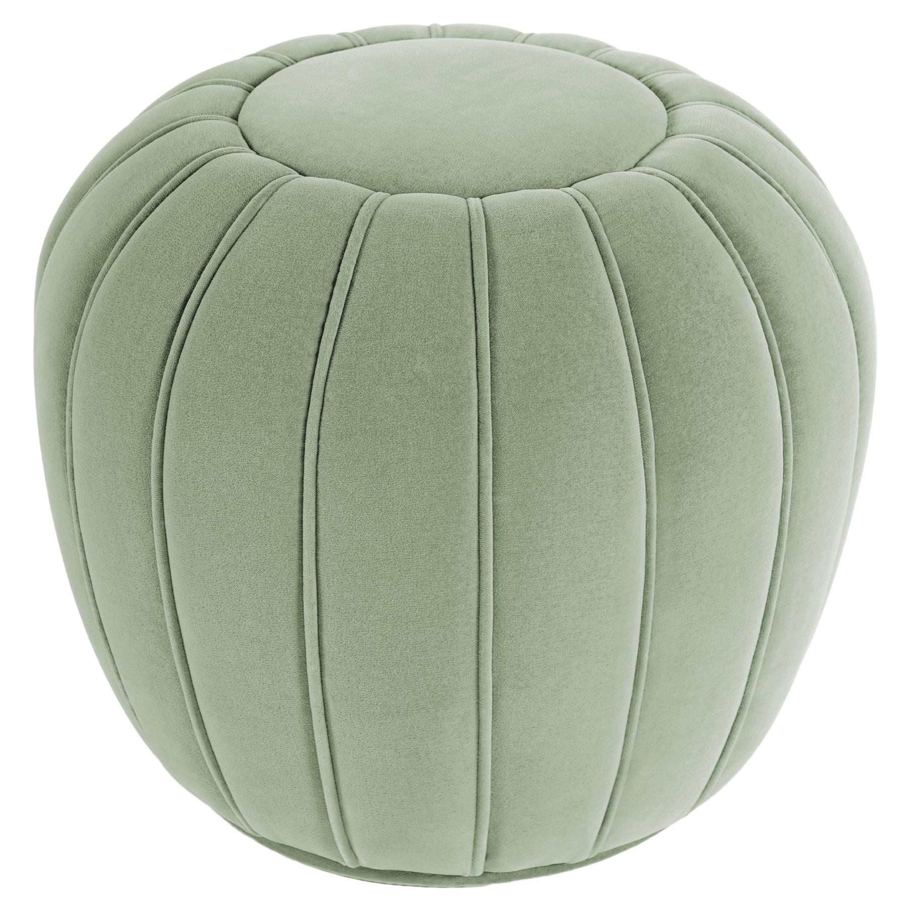 Tabouret Mellow 50 de Munna