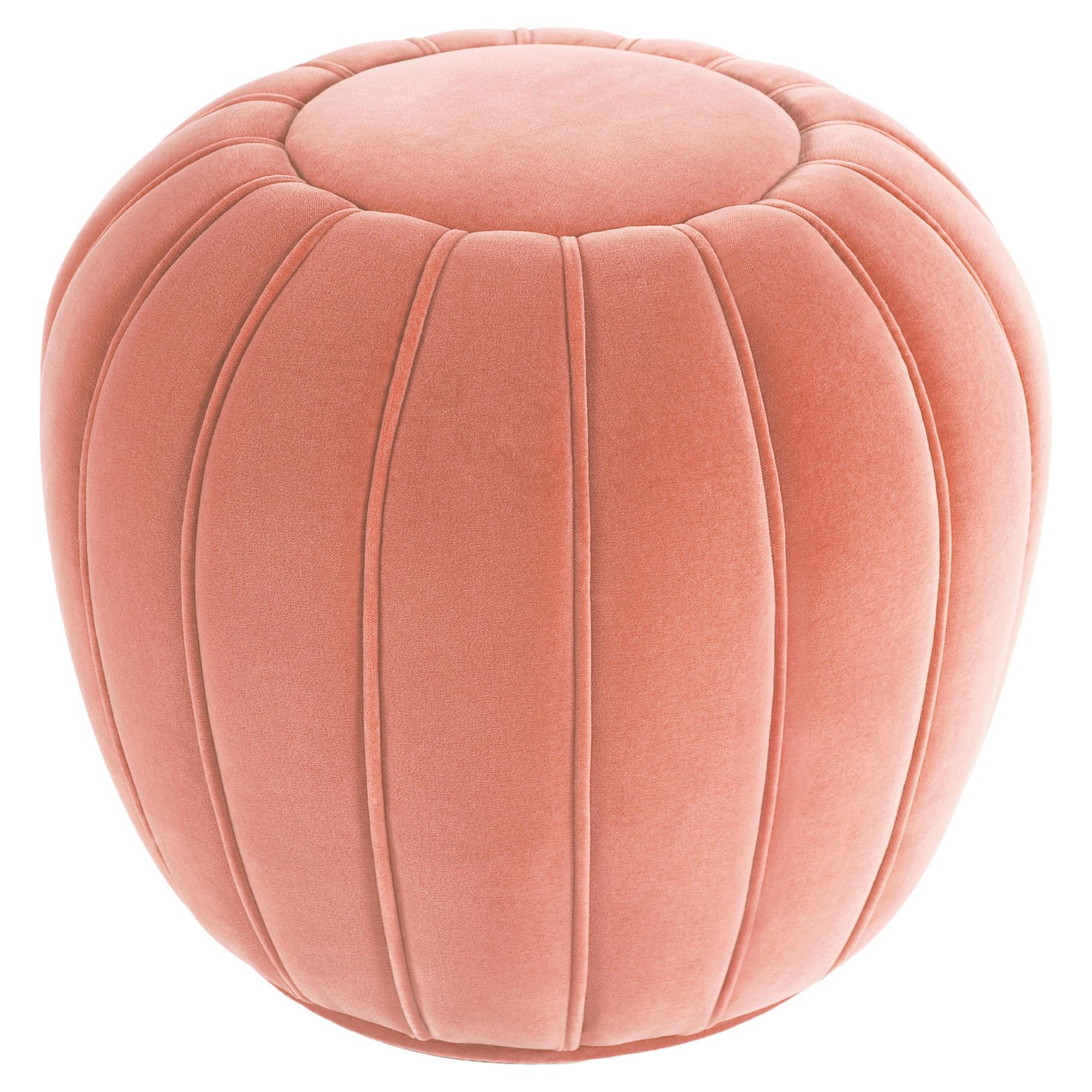 Tabouret Mellow 50 de Munna