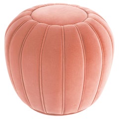 Sgabello Mellow 50 di Munna