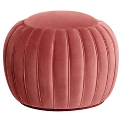 Sgabello Mellow 70 di Munna