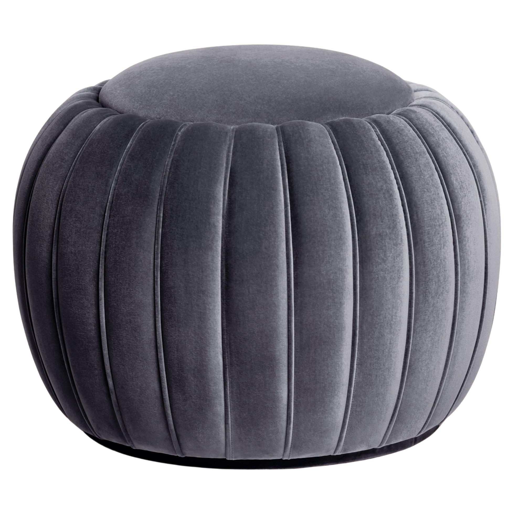 Tabouret Mellow 70 de Munna