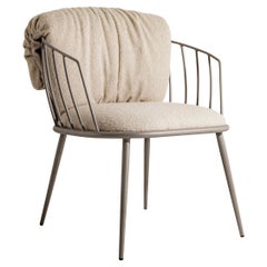Lounge Chairs