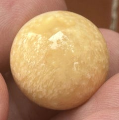 Melo Pearl 54.36ct - Magnificent!