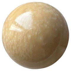 Melo Pearl 54.36ct - Magnificent! Melo Pearl 54.36ct - Magnificent!