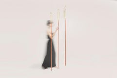 Trio Melodicware II, Portale Musicale, Agustina Bottoni