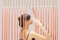 Trio Melodicware, Portale Musicale, Agustina Bottoni