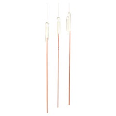 Melodicware Trio, Musical Portal, Agustina Bottoni