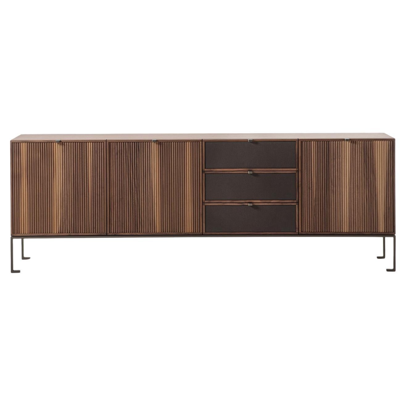 New And Custom Sideboards