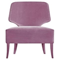 Sillón Melody by Munna