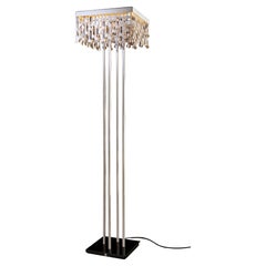 Lampadaire Melody