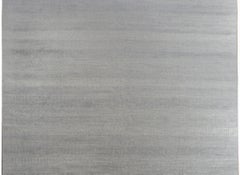 Melody Grass Contemporary Rug