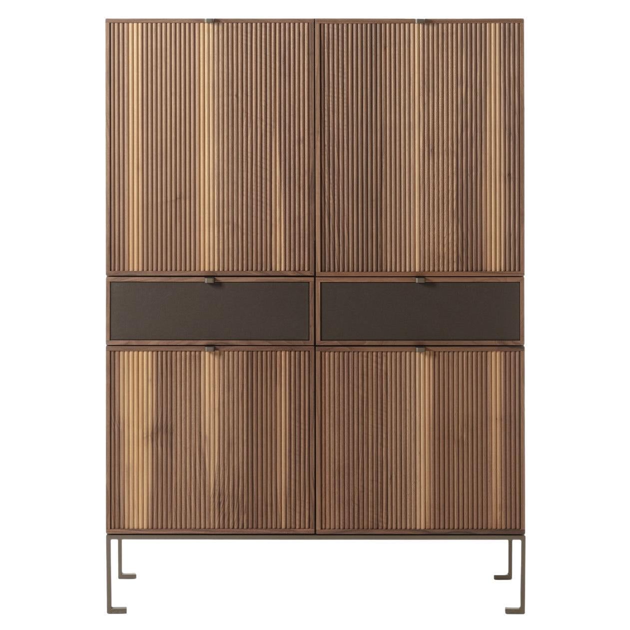 New And Custom Cabinets