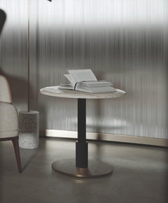 Mesa auxiliar Melody