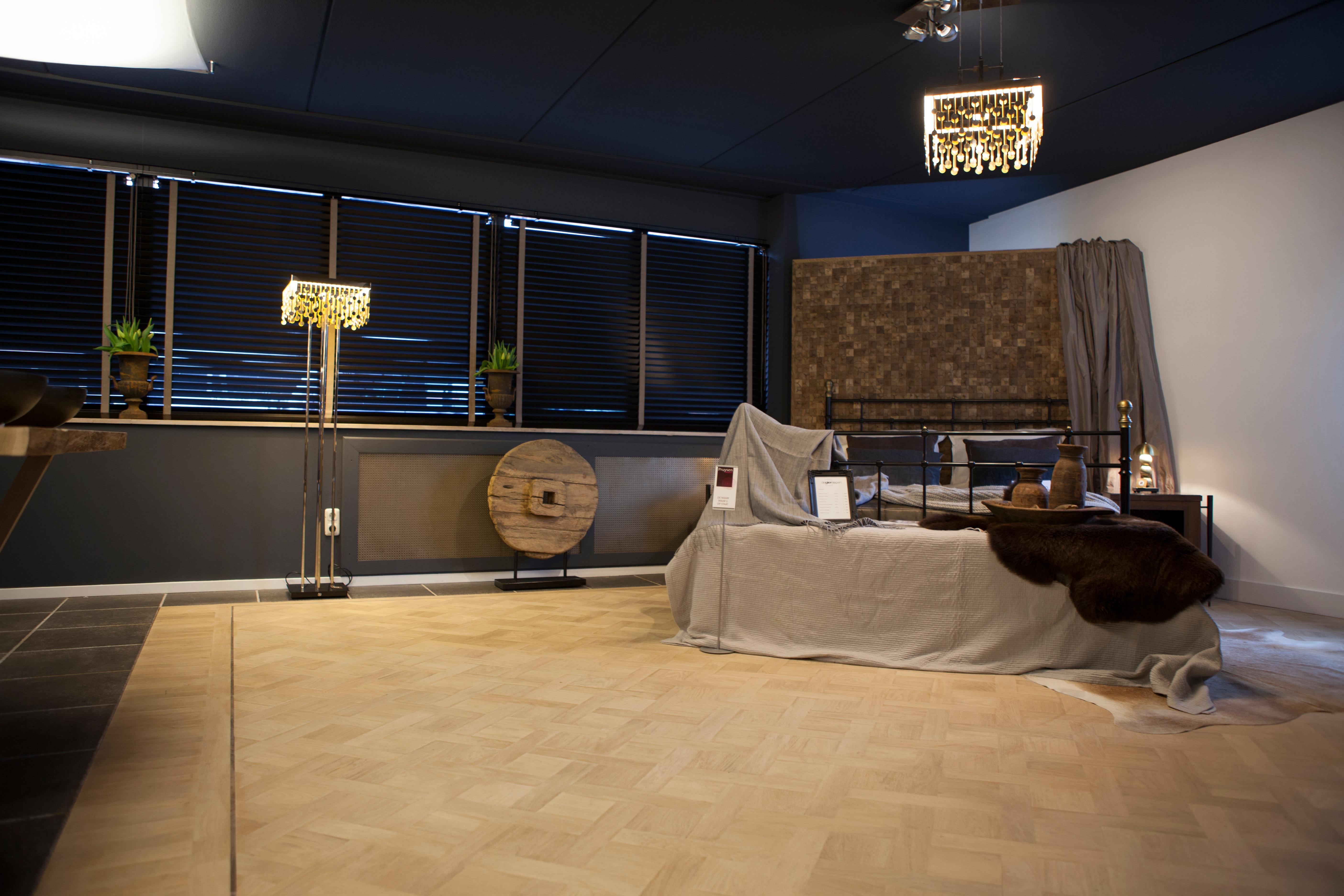 Art Déco Lampada a sospensione Melody quadrata in vendita