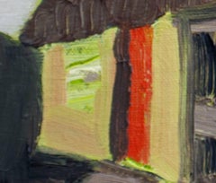 beach hut /2