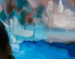 museum cave