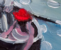 red hat