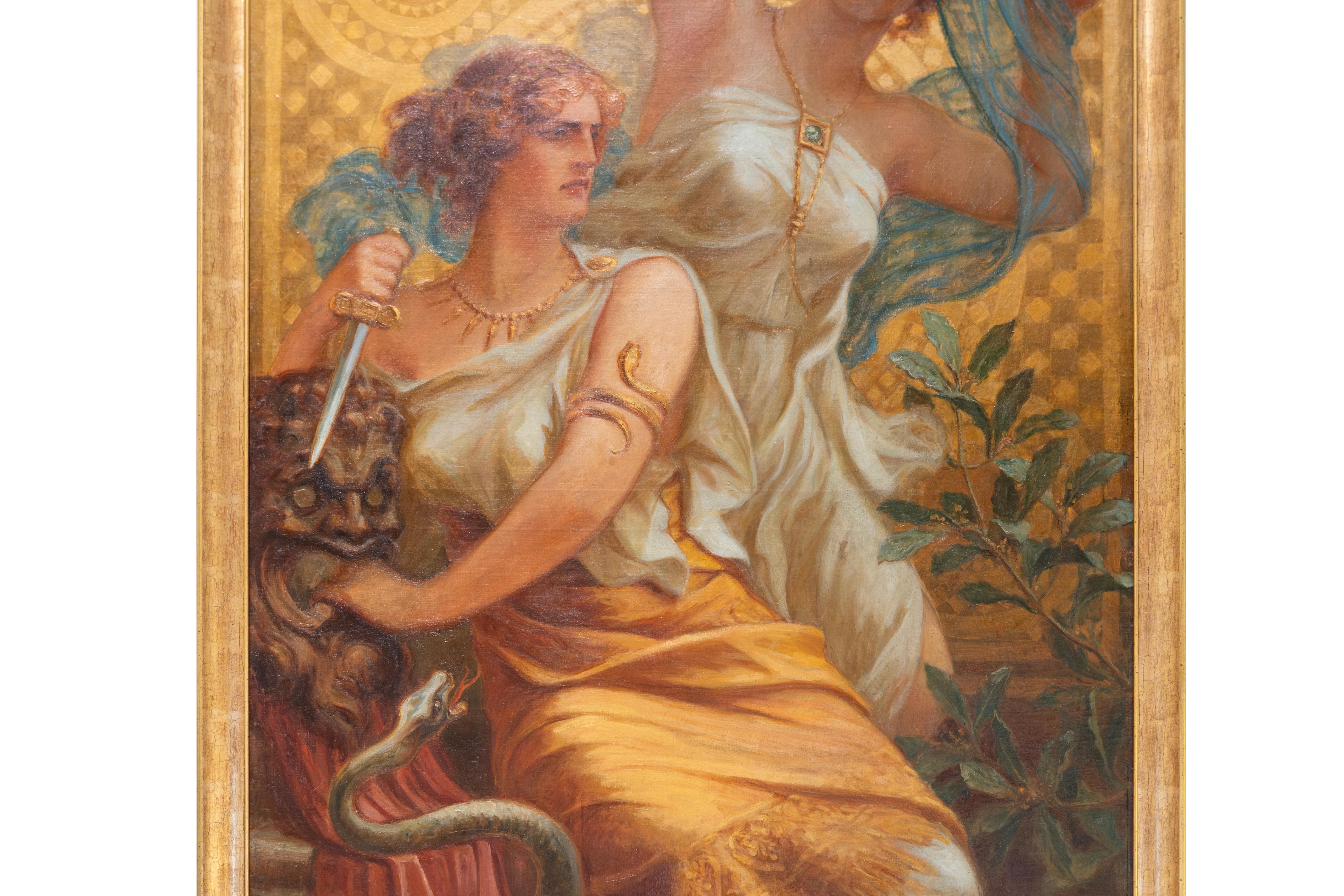 Art Déco 