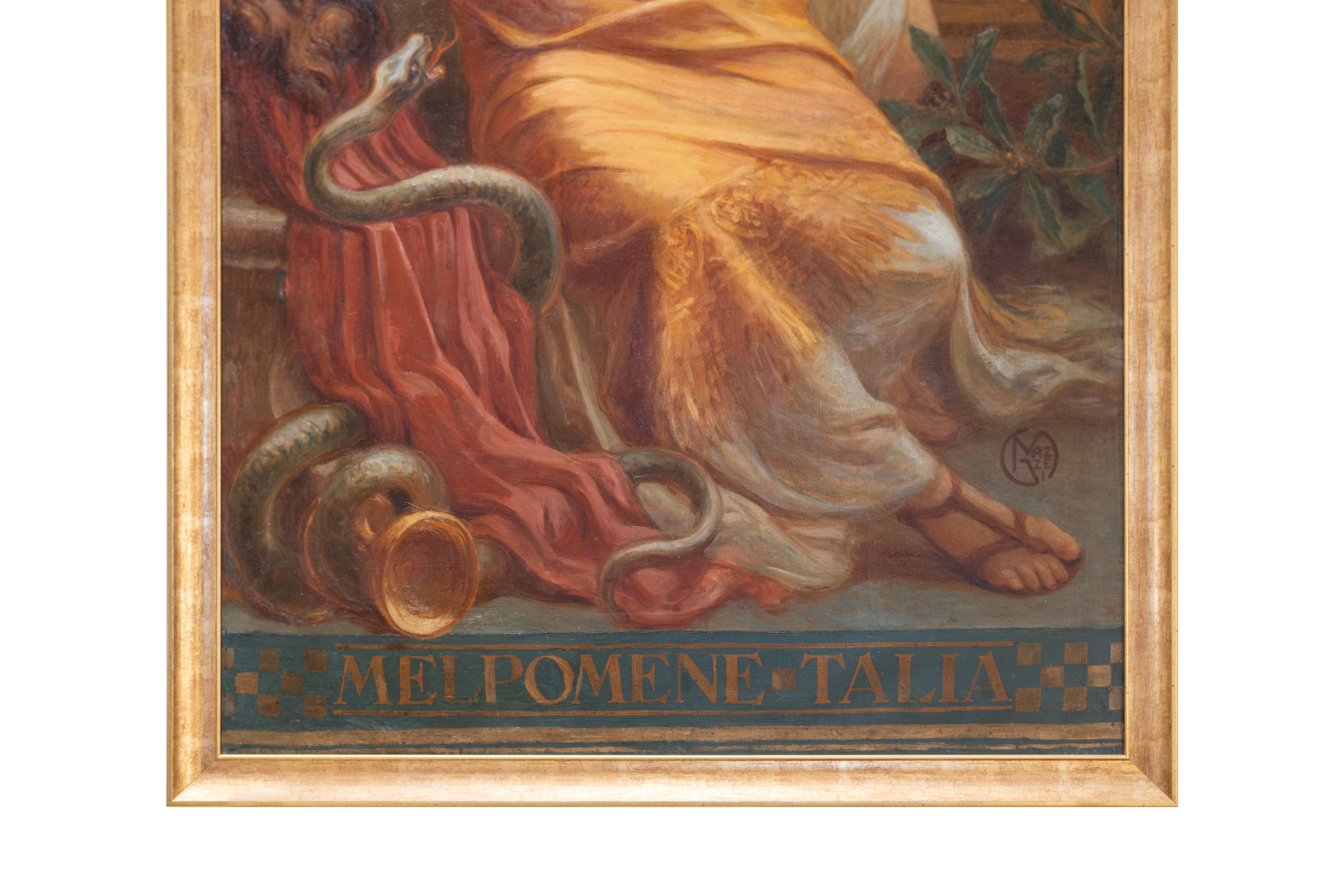 Italiano 