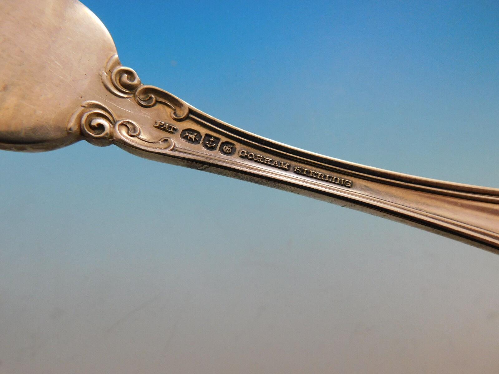 unusual cutlery