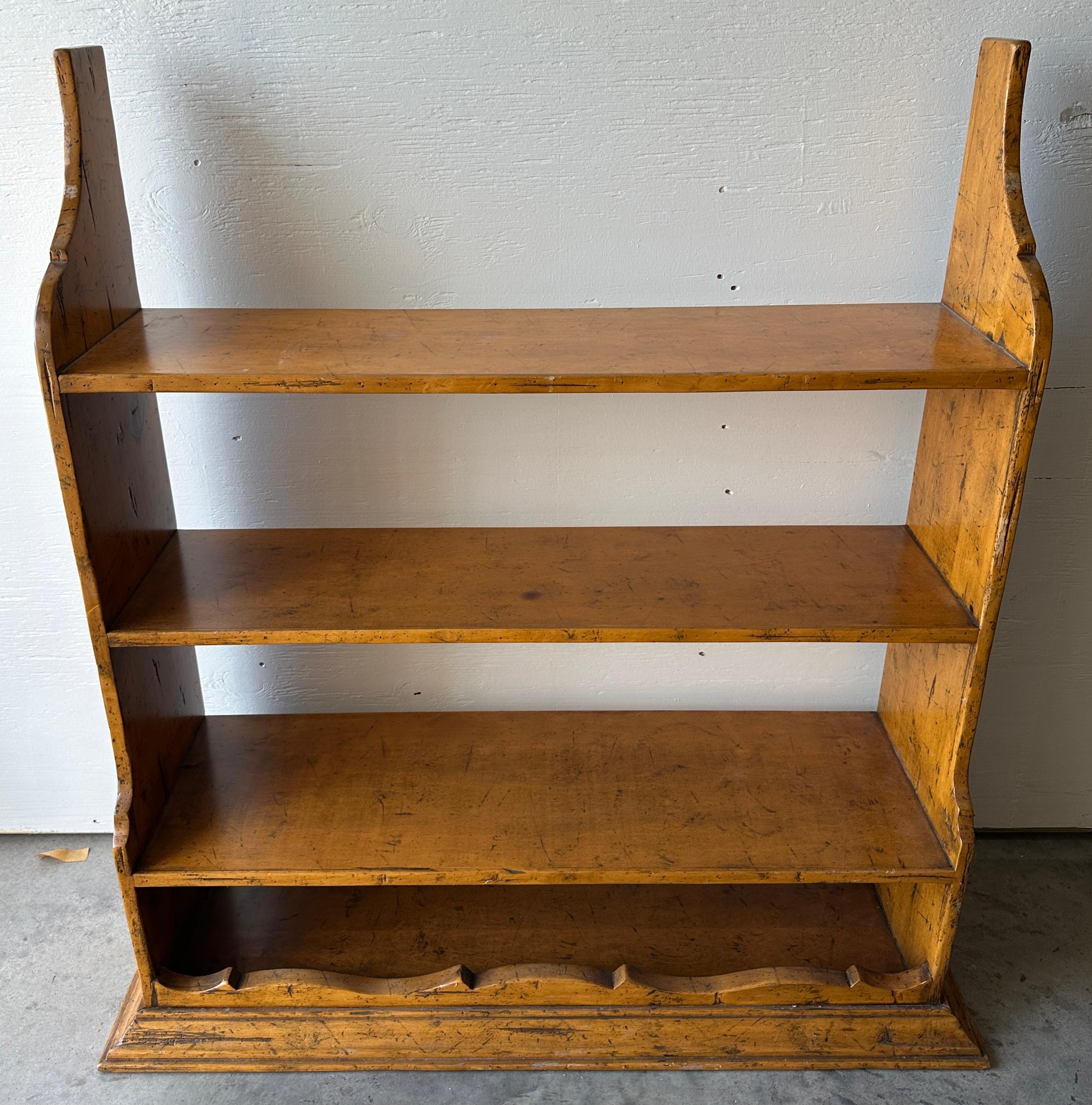 Melrose Collection Guy Chaddock & Co. Portapiatti in vendita 3