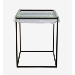 Melt Coffee Table by Radar