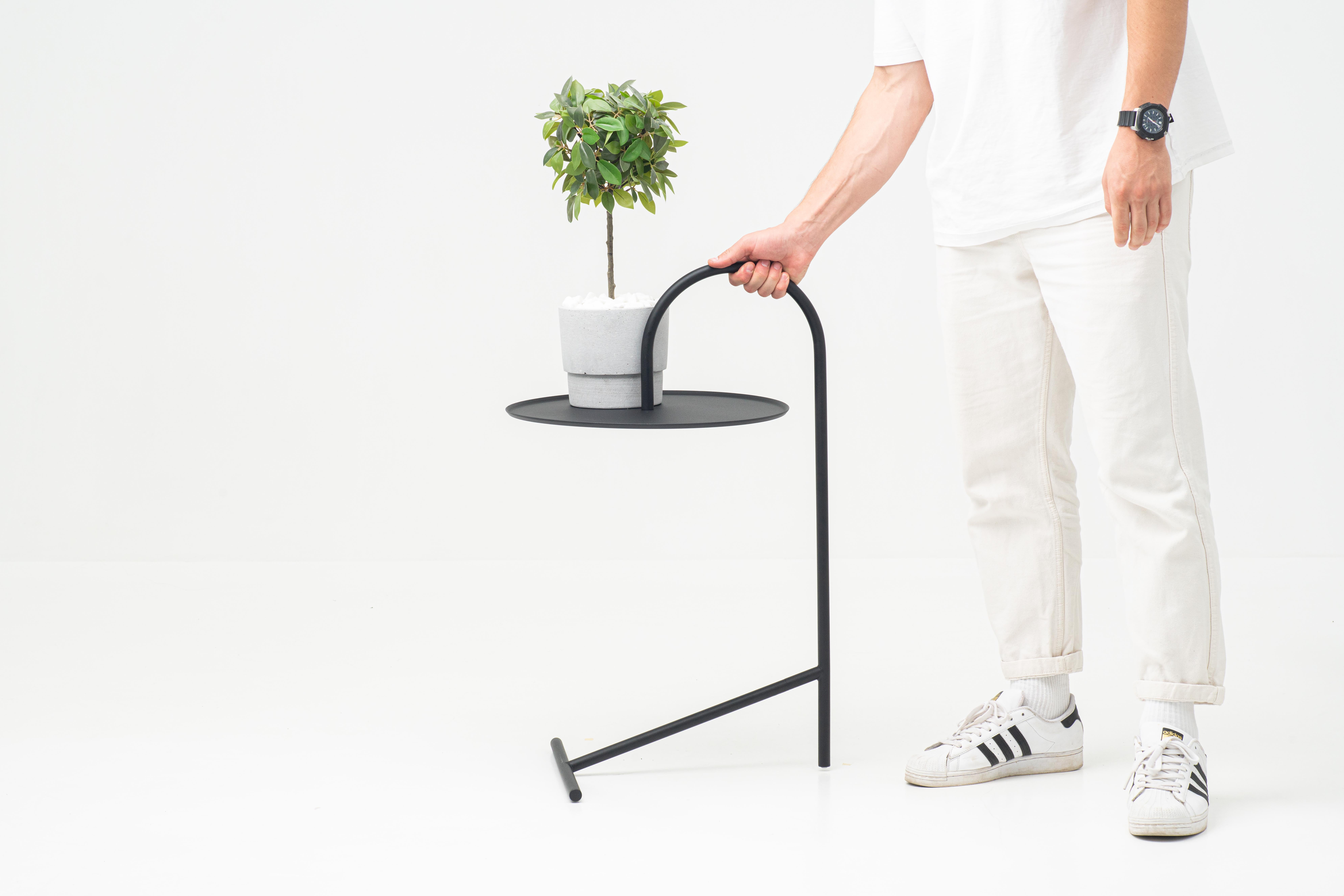 Table basse 