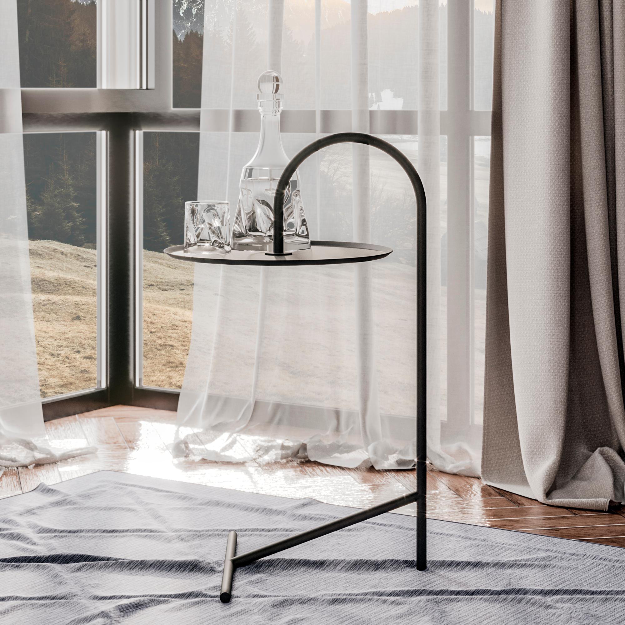 Table basse 