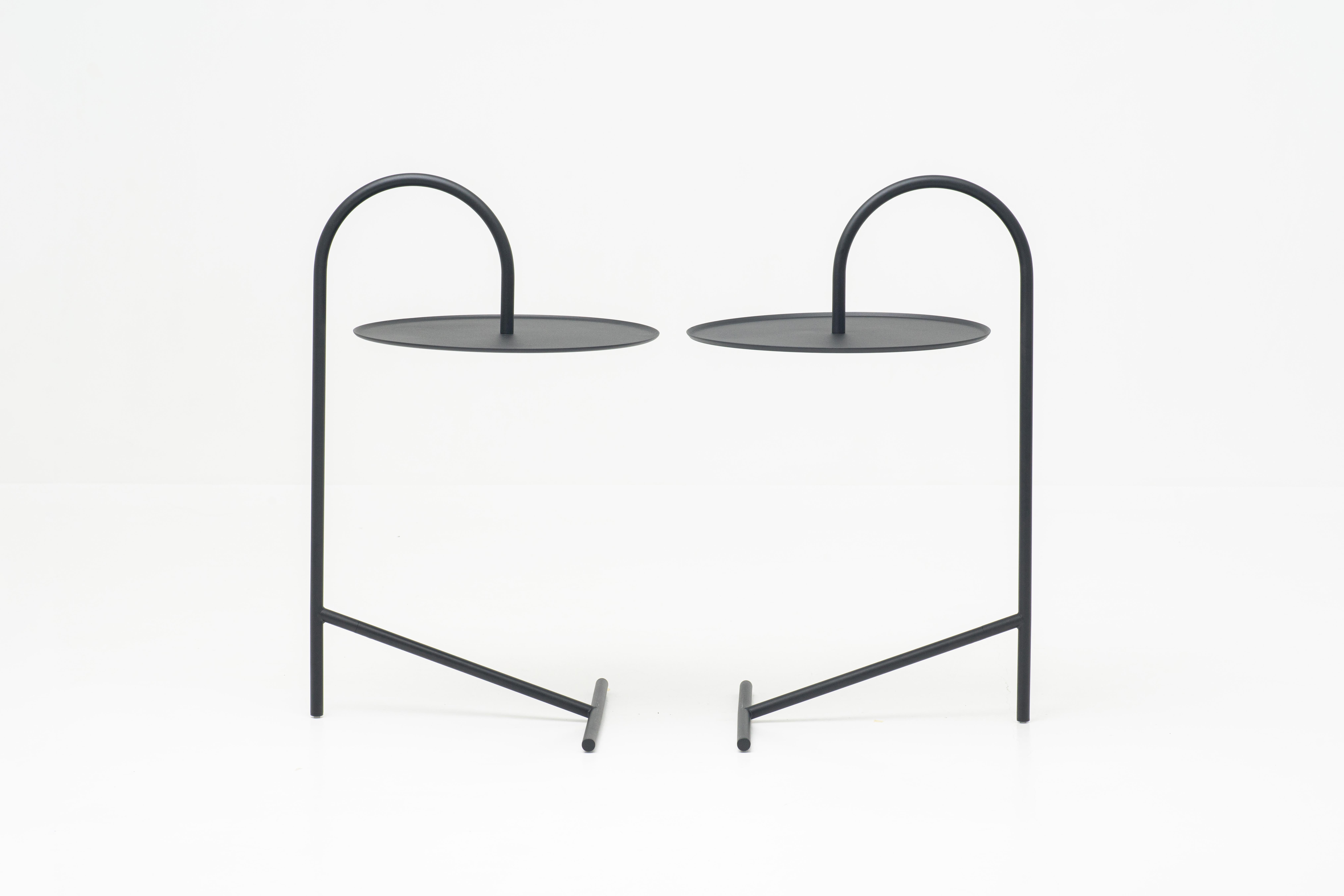 Table basse 