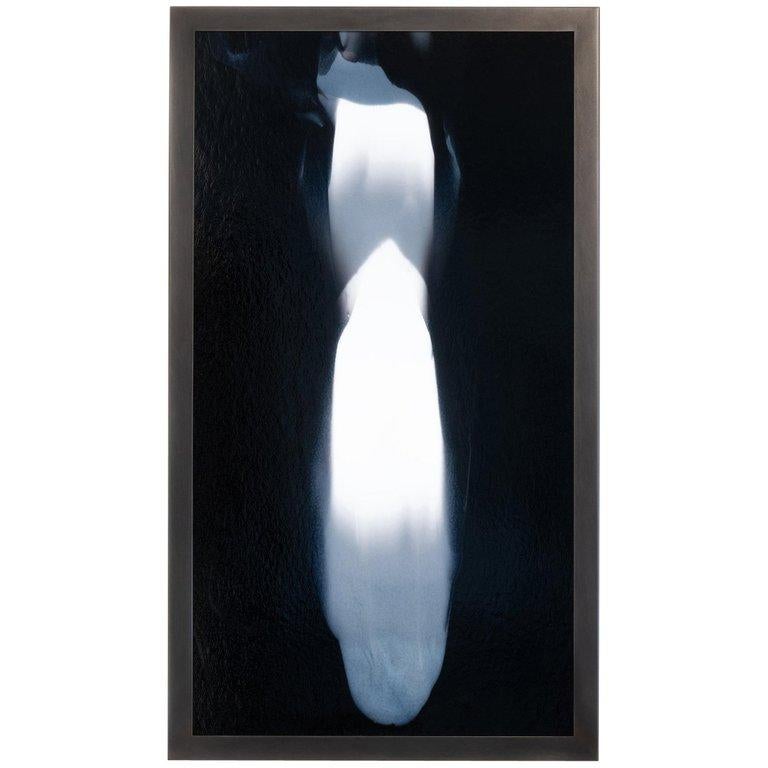 Meltform No.10 Light Sculpture by Videre Licet 1