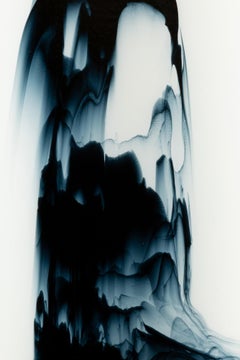 Meltform No. 2 Light Sculpture by Videre Licet