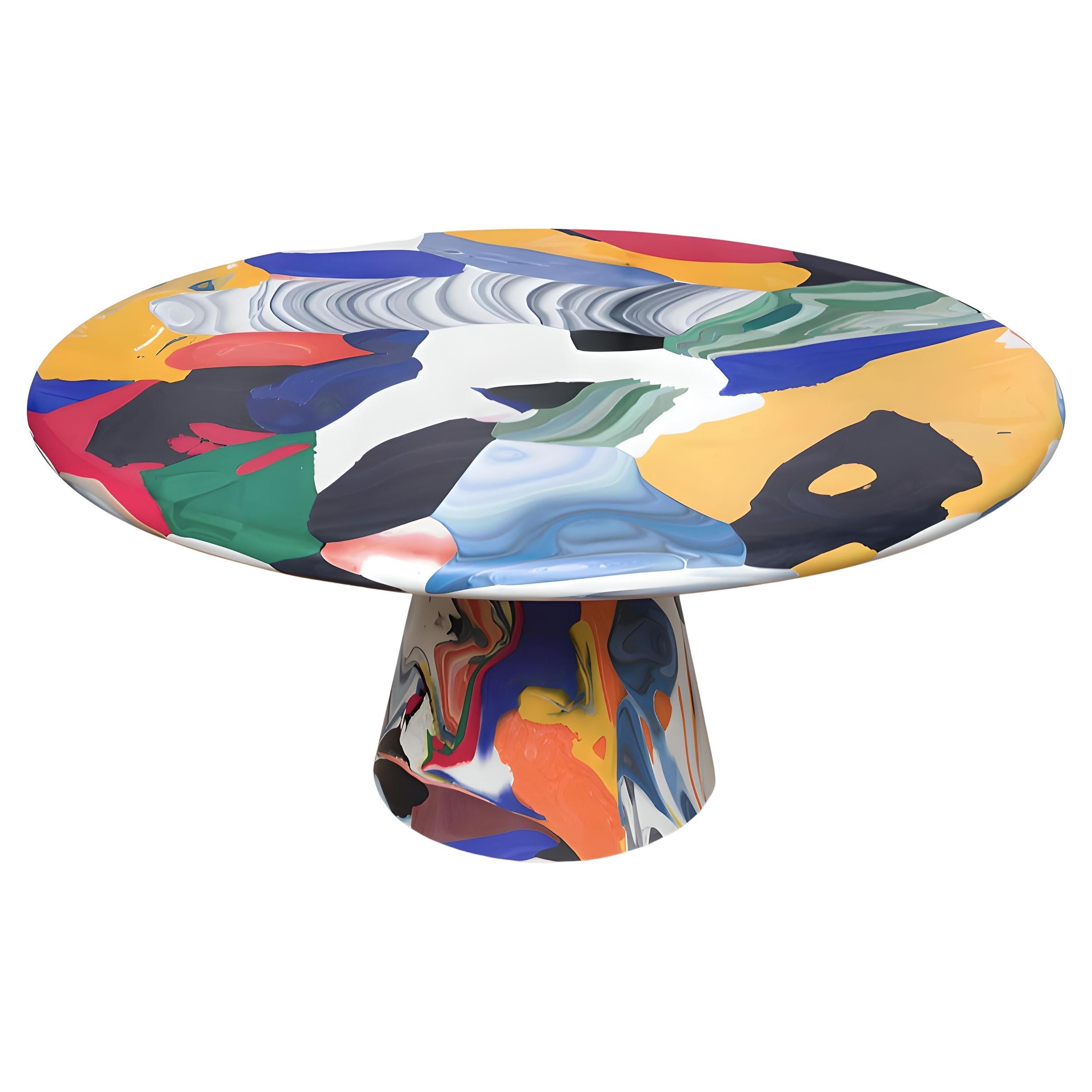 New And Custom Coffee and Cocktail Tables