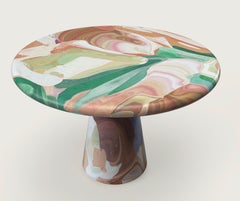 Meltingpot Side Large By Kooij