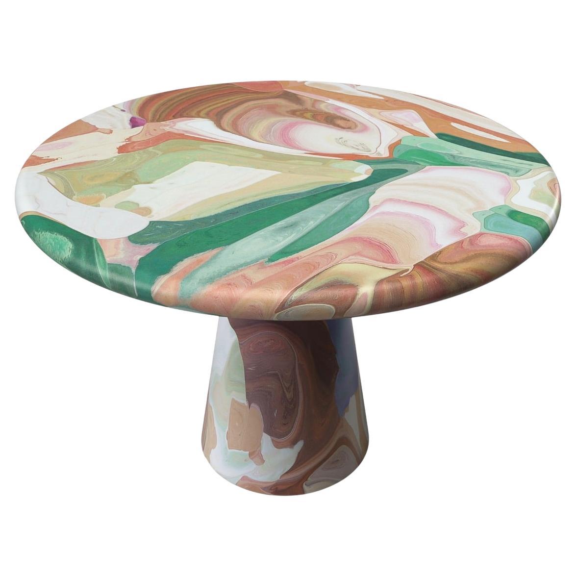 Meltingpot Side Large By Kooij For Sale