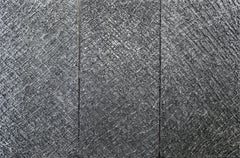 Tejidos en Nickel series