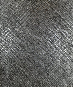 Tejidos en Nickel series