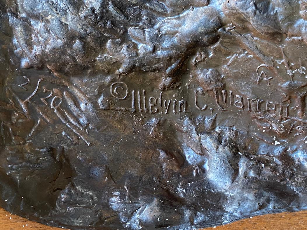 western bronze sculptures for sale