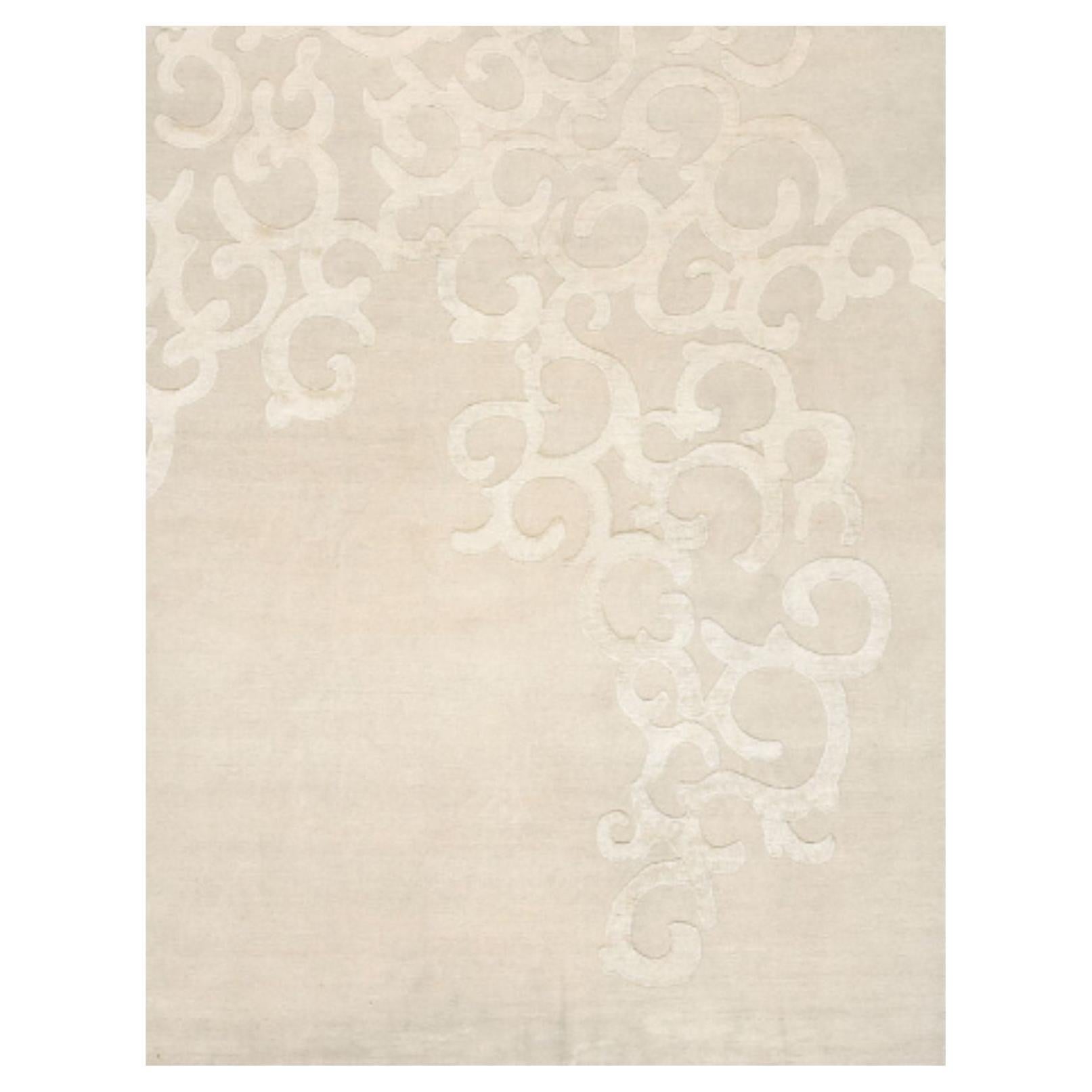 Memento 200 Rug by Illulian For Sale