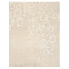 Memento 200 Rug by Illulian