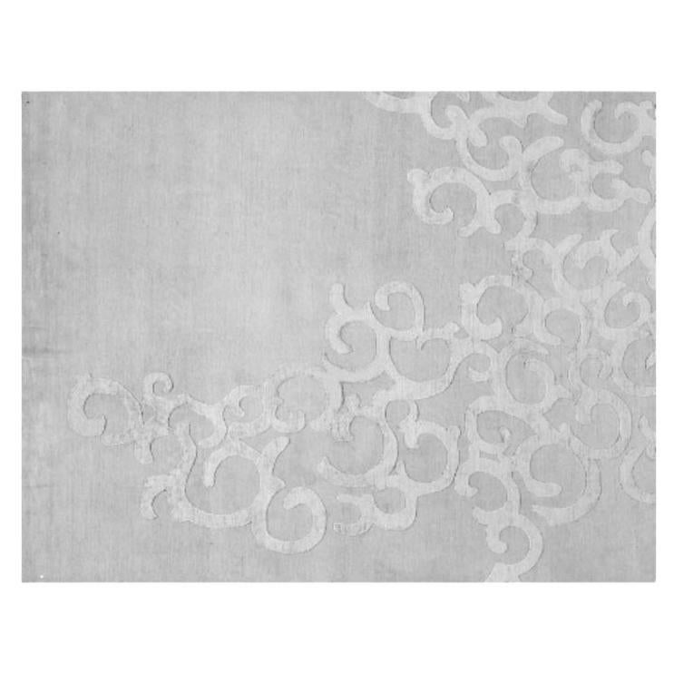 MEMENTO 400 Rug by Illulian For Sale